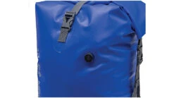 ALPS Mountaineering Torrent Backpack 23 ALPS Mountaineering Torrent Backpack -Alps opplanet alps mountaineering torrent backpack 50l blue 2300102 av 4