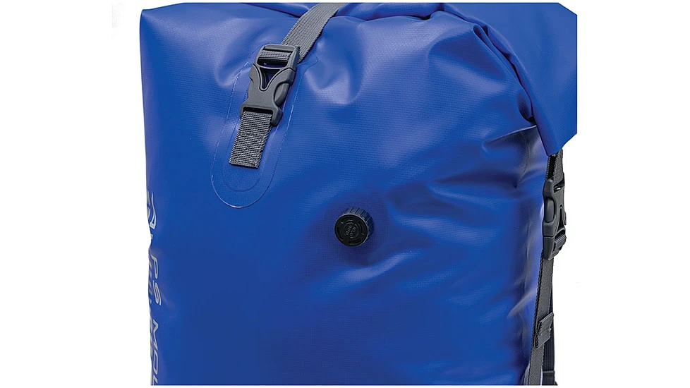 ALPS Mountaineering Torrent Backpack 11 ALPS Mountaineering Torrent Backpack - Image 9