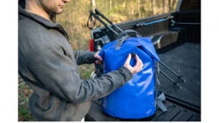 ALPS Mountaineering Torrent Backpack 26 ALPS Mountaineering Torrent Backpack -Alps opplanet alps mountaineering torrent backpack 50l blue 2300102 av 7