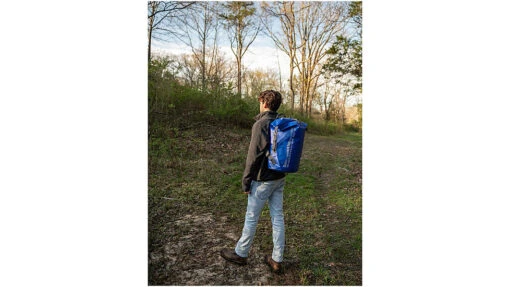 ALPS Mountaineering Torrent Backpack - Image 13