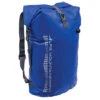 ALPS Mountaineering Torrent Backpack 1 ALPS Mountaineering Torrent Backpack -Alps opplanet alps mountaineering torrent backpack 50l blue 2300102 main