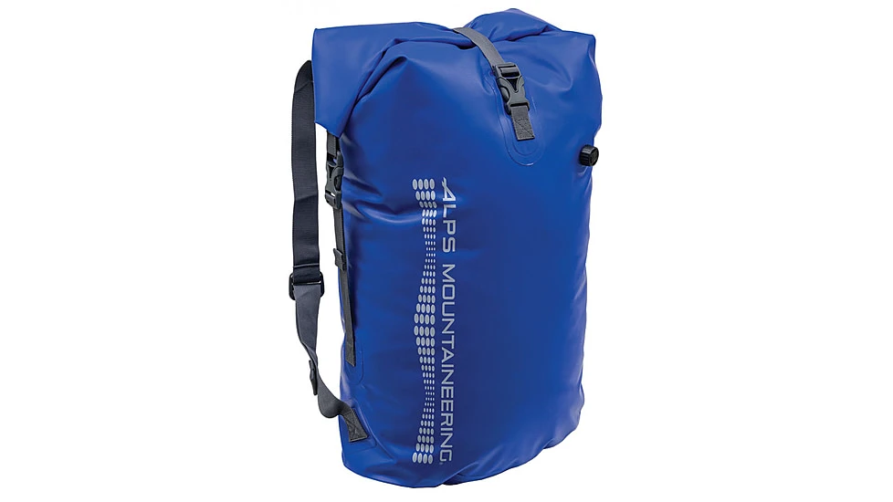 ALPS Mountaineering Torrent Backpack 3 ALPS Mountaineering Torrent Backpack