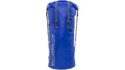 ALPS Mountaineering Torrent Backpack 18 ALPS Mountaineering Torrent Backpack -Alps opplanet alps mountaineering torrent backpack 70l blue 2400102 av 1