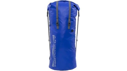 ALPS Mountaineering Torrent Backpack - Image 4