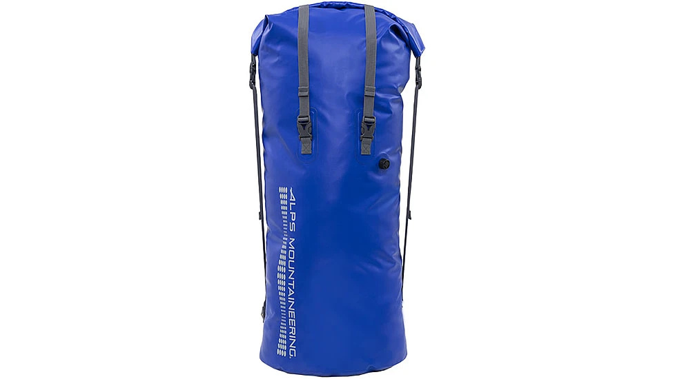 ALPS Mountaineering Torrent Backpack 6 ALPS Mountaineering Torrent Backpack - Image 4