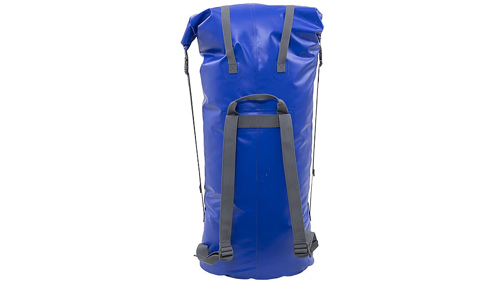 ALPS Mountaineering Torrent Backpack 8 ALPS Mountaineering Torrent Backpack - Image 6