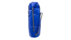 ALPS Mountaineering Torrent Backpack 22 ALPS Mountaineering Torrent Backpack -Alps opplanet alps mountaineering torrent backpack 70l blue 2400102 av 3