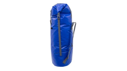 ALPS Mountaineering Torrent Backpack - Image 8