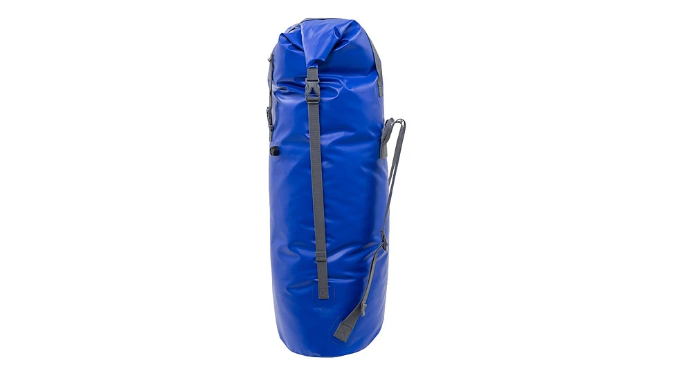 ALPS Mountaineering Torrent Backpack 10 ALPS Mountaineering Torrent Backpack - Image 8
