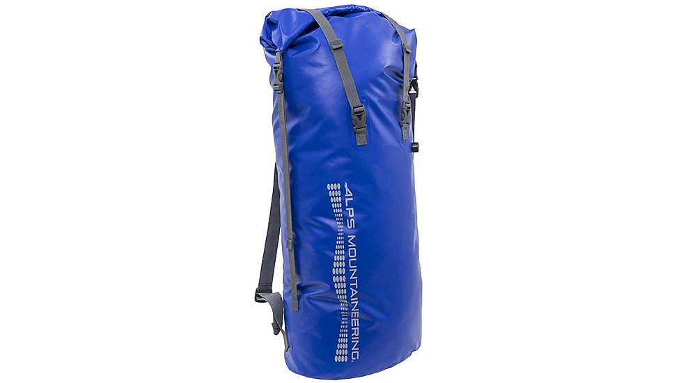 ALPS Mountaineering Torrent Backpack 4 ALPS Mountaineering Torrent Backpack - Image 2