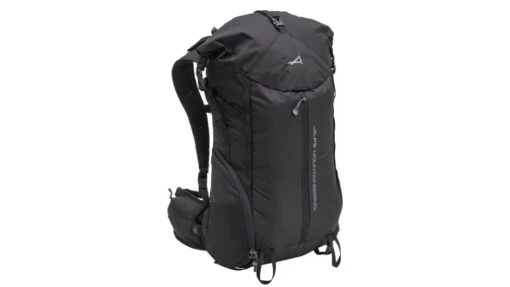 ALPS Mountaineering Tour 35-45L Backpack - Image 2