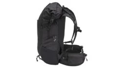 ALPS Mountaineering Tour 35-45L Backpack 9 ALPS Mountaineering Tour 35-45L Backpack -Alps opplanet alps mountaineering tour backpack black 35l 45l 6323001 av 2