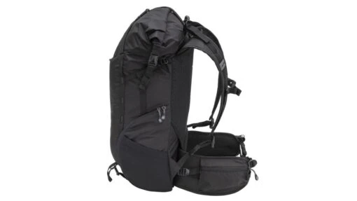 ALPS Mountaineering Tour 35-45L Backpack - Image 3