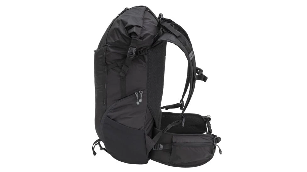 ALPS Mountaineering Tour 35-45L Backpack 5 ALPS Mountaineering Tour 35-45L Backpack - Image 3