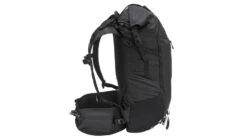 ALPS Mountaineering Tour 35-45L Backpack 10 ALPS Mountaineering Tour 35-45L Backpack -Alps opplanet alps mountaineering tour backpack black 35l 45l 6323001 av 3