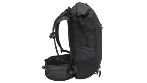ALPS Mountaineering Tour 35-45L Backpack - Image 4