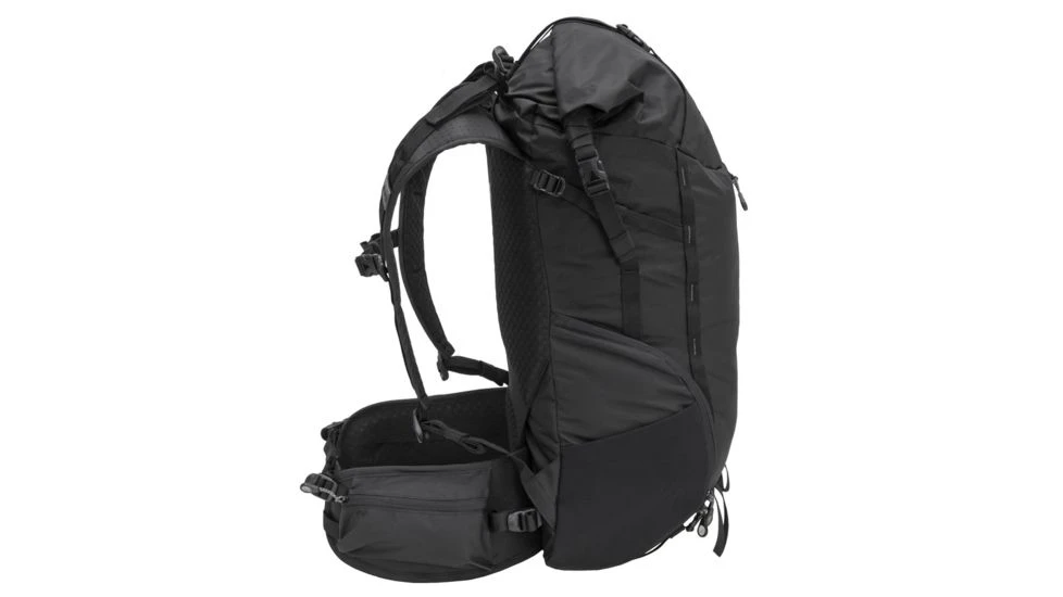 ALPS Mountaineering Tour 35-45L Backpack 6 ALPS Mountaineering Tour 35-45L Backpack - Image 4