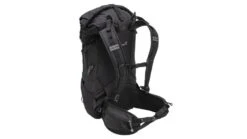 ALPS Mountaineering Tour 35-45L Backpack 11 ALPS Mountaineering Tour 35-45L Backpack -Alps opplanet alps mountaineering tour backpack black 35l 45l 6323001 av 4