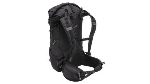 ALPS Mountaineering Tour 35-45L Backpack - Image 5