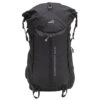 ALPS Mountaineering Tour 35-45L Backpack 2 ALPS Mountaineering Tour 35-45L Backpack -Alps opplanet alps mountaineering tour backpack black 35l 45l 6323001 main