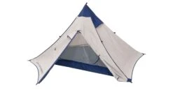 Best Seller -Alps opplanet alps mountaineering trail tipi shelters glacier gray blue depths 5200011 av 1