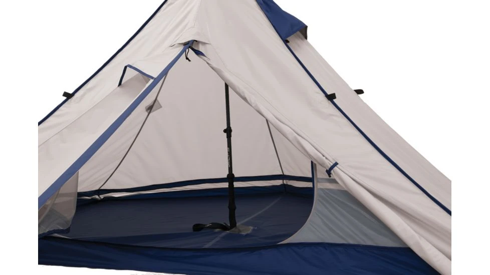 ALPS Mountaineering Trail Tipi Shelters 5 ALPS Mountaineering Trail Tipi Shelters - Image 3