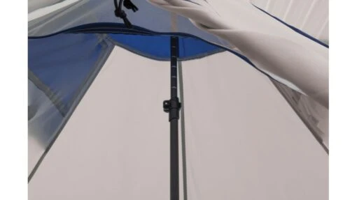 ALPS Mountaineering Trail Tipi Shelters - Image 4