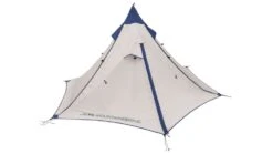 ALPS Mountaineering Trail Tipi Shelters