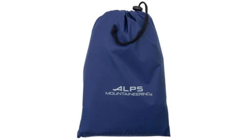 ALPS Mountaineering Tent Footprint - Image 2