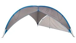 ALPS Mountaineering Tri-Awning Elite Shade Shelters 8 ALPS Mountaineering Tri-Awning Elite Shade Shelters -Alps opplanet alps mountaineering tri awning elite shade shelters gray 5932018 av 2