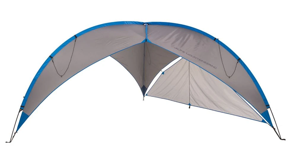 ALPS Mountaineering Tri-Awning Elite Shade Shelters 5 ALPS Mountaineering Tri-Awning Elite Shade Shelters - Image 3