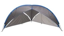 ALPS Mountaineering Tri-Awning Elite Shade Shelters 9 ALPS Mountaineering Tri-Awning Elite Shade Shelters -Alps opplanet alps mountaineering tri awning elite shade shelters gray 5932018 av 3