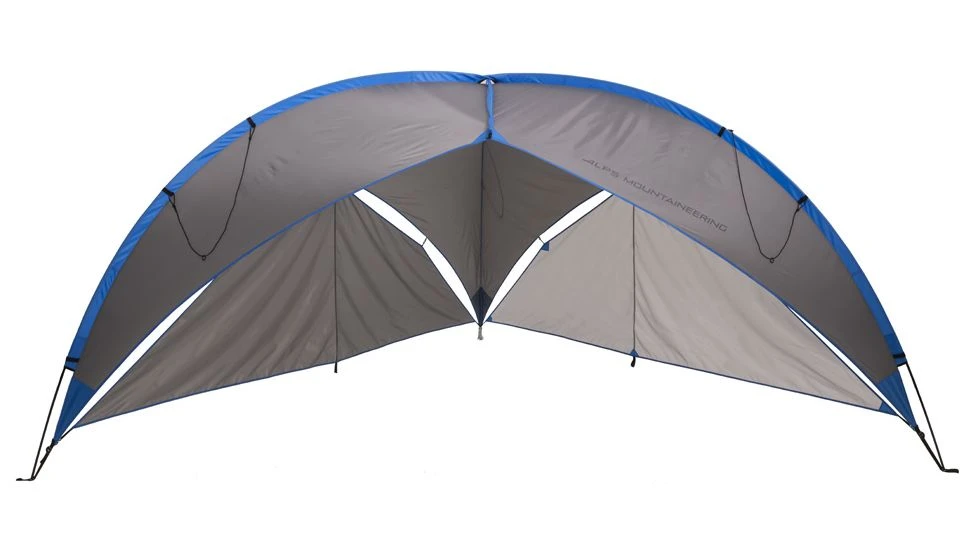 ALPS Mountaineering Tri-Awning Elite Shade Shelters 6 ALPS Mountaineering Tri-Awning Elite Shade Shelters - Image 4