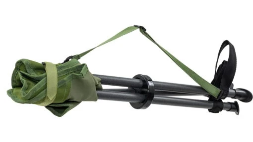 ALPS Mountaineering Tri-Leg Stool - Image 5