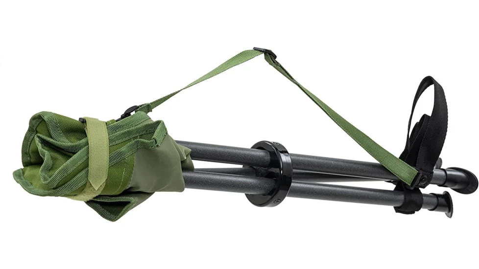 ALPS Mountaineering Tri-Leg Stool 7 ALPS Mountaineering Tri-Leg Stool - Image 5