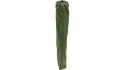 ALPS Mountaineering Tri-Leg Stool 19 ALPS Mountaineering Tri-Leg Stool -Alps opplanet alps mountaineering tri leg stool cactus 8120009 av 2
