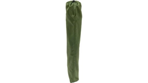 ALPS Mountaineering Tri-Leg Stool - Image 8