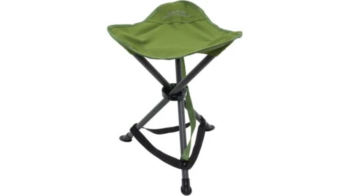 ALPS Mountaineering Tri-Leg Stool - Image 2