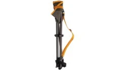 ALPS Mountaineering Tri-Leg Stool 15 ALPS Mountaineering Tri-Leg Stool -Alps opplanet alps mountaineering tri leg stool clay apricot 8120970 av 1