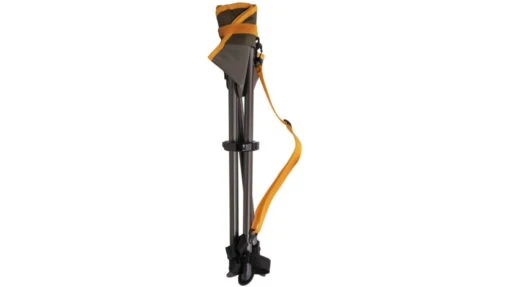 ALPS Mountaineering Tri-Leg Stool - Image 4