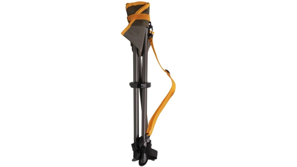 ALPS Mountaineering Tri-Leg Stool 6 ALPS Mountaineering Tri-Leg Stool - Image 4