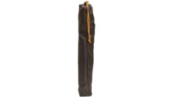 ALPS Mountaineering Tri-Leg Stool 18 ALPS Mountaineering Tri-Leg Stool -Alps opplanet alps mountaineering tri leg stool clay apricot 8120970 av 2