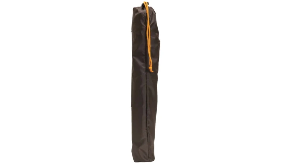 ALPS Mountaineering Tri-Leg Stool 9 ALPS Mountaineering Tri-Leg Stool - Image 7