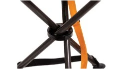 ALPS Mountaineering Tri-Leg Stool 21 ALPS Mountaineering Tri-Leg Stool -Alps opplanet alps mountaineering tri leg stool clay apricot 8120970 av 3