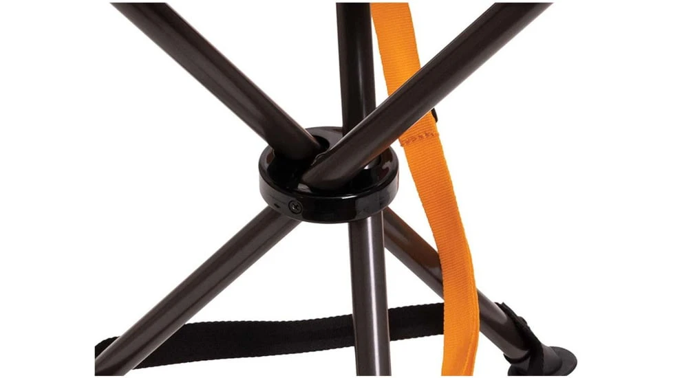 ALPS Mountaineering Tri-Leg Stool 12 ALPS Mountaineering Tri-Leg Stool - Image 10