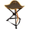 ALPS Mountaineering Tri-Leg Stool 1 ALPS Mountaineering Tri-Leg Stool -Alps opplanet alps mountaineering tri leg stool clay apricot 8120970 main