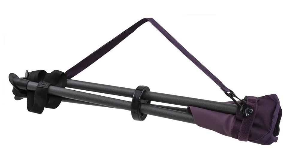 ALPS Mountaineering Tri-Leg Stool 8 ALPS Mountaineering Tri-Leg Stool - Image 6