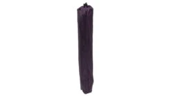 ALPS Mountaineering Tri-Leg Stool 20 ALPS Mountaineering Tri-Leg Stool -Alps opplanet alps mountaineering tri leg stool eggplant 8120008 av 2
