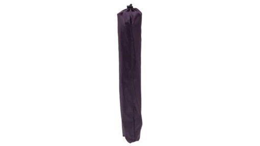 ALPS Mountaineering Tri-Leg Stool - Image 9