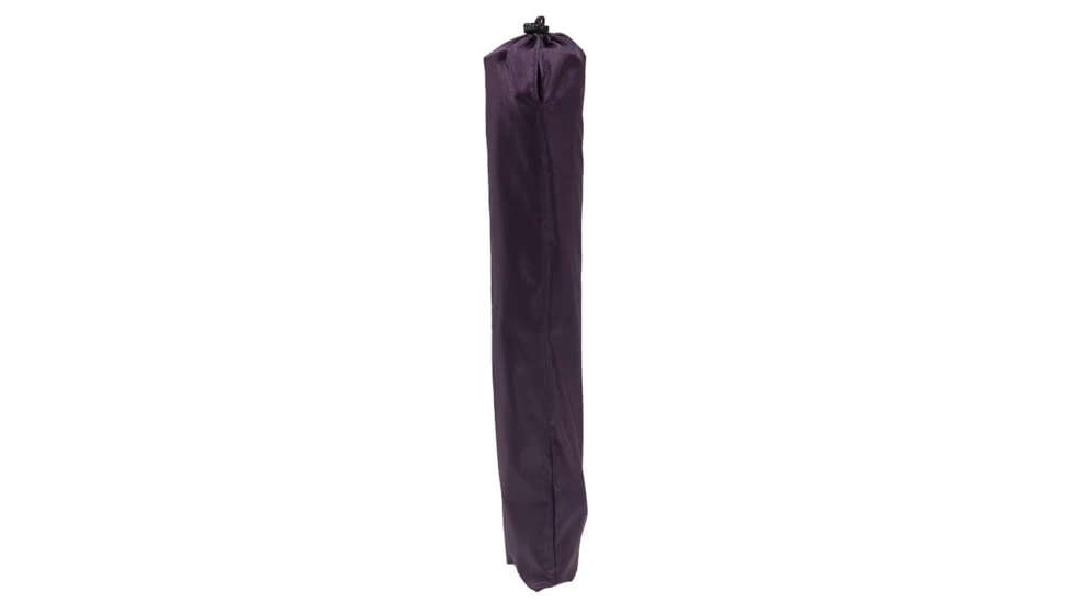 ALPS Mountaineering Tri-Leg Stool 11 ALPS Mountaineering Tri-Leg Stool - Image 9